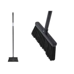 Sini Reima Kiinteistöharja Varrella