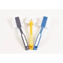 Sini Polyesteri Astianpesuharja