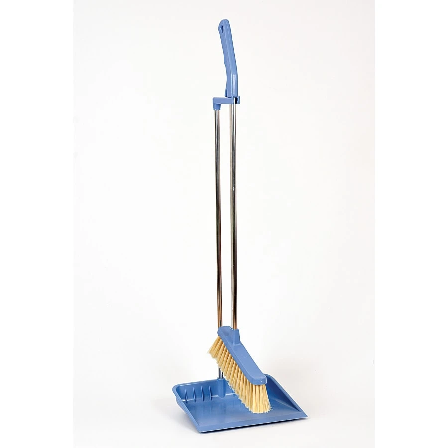 VS Lattiaharjasetti 3 VS Lattiaharjasetti