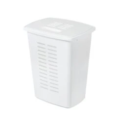 Orthex 60 L Likapyykkikori