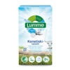 Lumme 22 Tabl Konetiskitabletti -Siivoustarvikeliike Kauppa 6412203102285