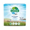 Lumme 50 Tabl Konetiskitabletti -Siivoustarvikeliike Kauppa 6412203102292