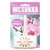 WC Kukka Orkidea 50 G Wc-raikastin 2 WC Kukka Orkidea 50 G Wc-raikastin -Siivoustarvikeliike Kauppa 6412203102308