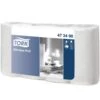 Tork 473498 Advanced 20 Rll Talouspaperi 1 Tork 473498 Advanced 20 Rll Talouspaperi -Siivoustarvikeliike Kauppa 6413200400343