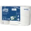 Tork 472246 Universal 2-kerros 7x6 Rll Wc-paperi 1 Tork 472246 Universal 2-kerros 7x6 Rll Wc-paperi -Siivoustarvikeliike Kauppa 6413200557870