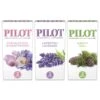 Pilot 2-pack Ilmanraikastaja -Siivoustarvikeliike Kauppa 6414100137551