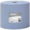 Katrin Plus Industrial Towel L 2 Blue Käsipyyhe -Siivoustarvikeliike Kauppa 6414300447221