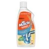 Mr Muscle 500 Ml Probioottinen Viemärigeeli -Siivoustarvikeliike Kauppa 6414400049936