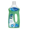 Pledge 500 Ml Muovi- & Kivipesu Lattianpuhdistusaine 1 Pledge 500 Ml Muovi- & Kivipesu Lattianpuhdistusaine -Siivoustarvikeliike Kauppa 6414404896000