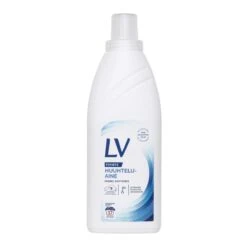 LV 750 Ml Tiivistetty Huuhteluaine