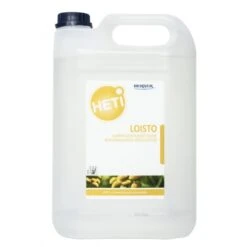 Heti Loisto 5 L Lasipintojen Puhdistusaine