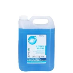 Heti Yleispesu Joutsen 5 L Hajustettu Yleispuhdistusaine