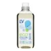 LV Eco Color 1 L Pyykinpesuneste