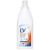 LV Sport 750 Ml Pyykinpesuneste