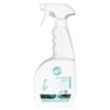 Heti Jälkidesi Spray 750 Ml Desinfiointiaine 2 Heti Jälkidesi Spray 750 Ml Desinfiointiaine -Siivoustarvikeliike Kauppa 6414505167818