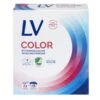 LV Color 750 G Pesujauhetiiviste -Siivoustarvikeliike Kauppa 6414505167931