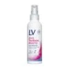 LV 2in1 150 Ml Tahranpoistospray -Siivoustarvikeliike Kauppa 6414505177978