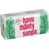 Havu 500 G Mäntysuopapala -Siivoustarvikeliike Kauppa 6415400085009