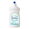 Mini Risk 500 Ml Hajusteeton Astianpesuaine -Siivoustarvikeliike Kauppa 6415402129008