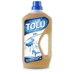Tolu Aito 1 L Yleispuhdistusaine