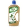 Tolu Mänty 1 L Yleispuhdistusaine -Siivoustarvikeliike Kauppa 6415409200694