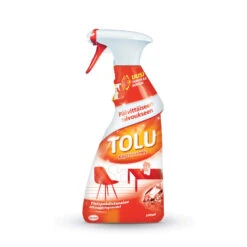 Tolu Käyttövalmis 500 Ml Yleispuhdistusaine
