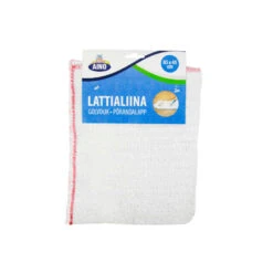 Aino 45x85 Cm Puuvilla Lattialiina