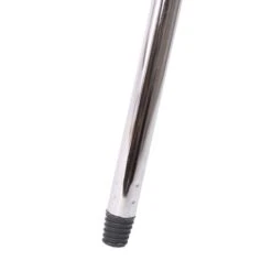 Aino 130 Cm Kromi Mopin Varsi