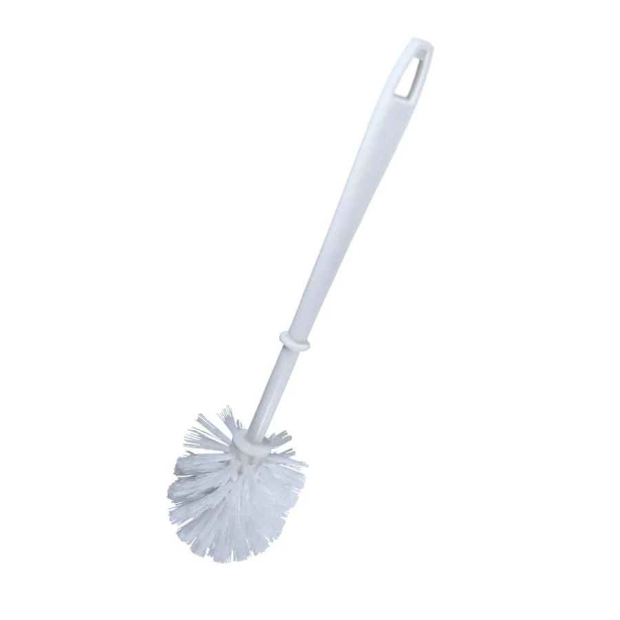 Aino Wc-harja 3 Aino Wc-harja