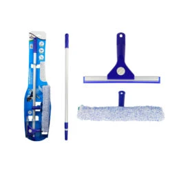 Aino 3-osainen Ikkunanpesusetti