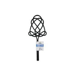 Aino Muovi Mattopiiska