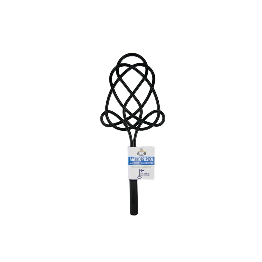 Aino Muovi Mattopiiska 3 Aino Muovi Mattopiiska