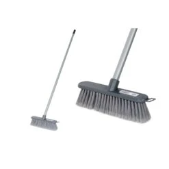 Aino Lattiaharja Varrella