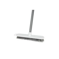 Aino Matonpesuharja Varrella