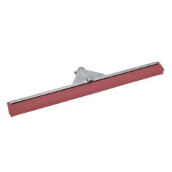 Taito 55 Cm Lattialasta