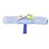 Aino Mikrokuitu 35 Cm Ikkunapesin 2 Aino Mikrokuitu 35 Cm Ikkunapesin -Siivoustarvikeliike Kauppa 6416096009355
