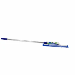 Aino Terävä 35 Cm Lattiakuivain