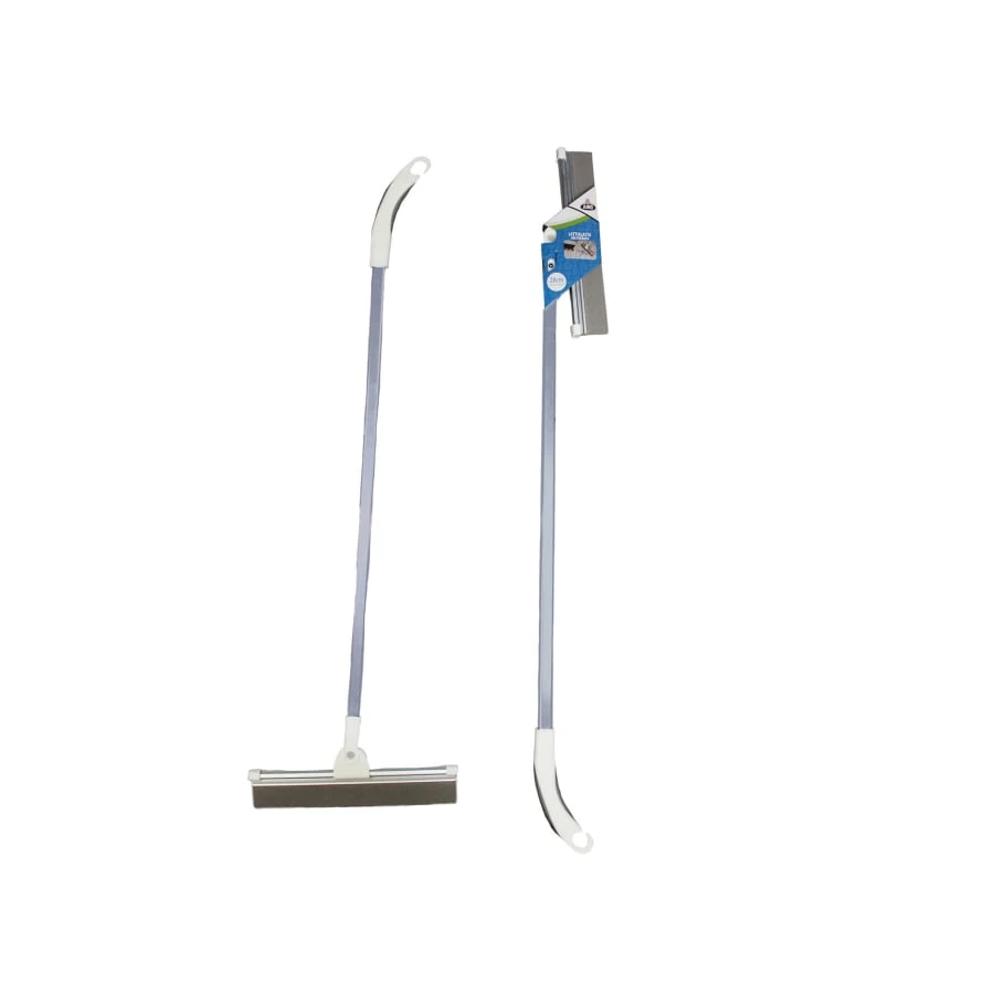 Aino Nivellettyllä Varrella Solukumilasta 3 Aino Nivellettyllä Varrella Solukumilasta