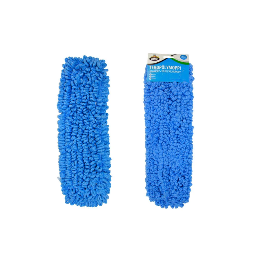 Aino Tehopölymoppi 3 Aino Tehopölymoppi