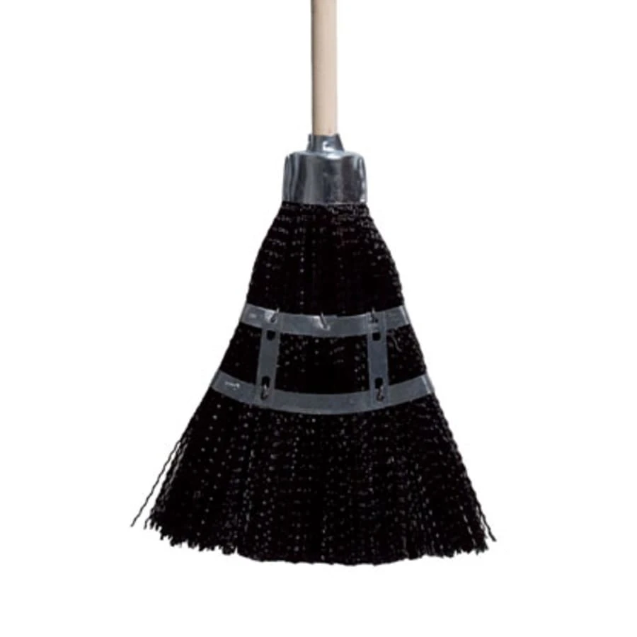 Aino Musta Muoviluuta Metallivanteella 3 Aino Musta Muoviluuta Metallivanteella