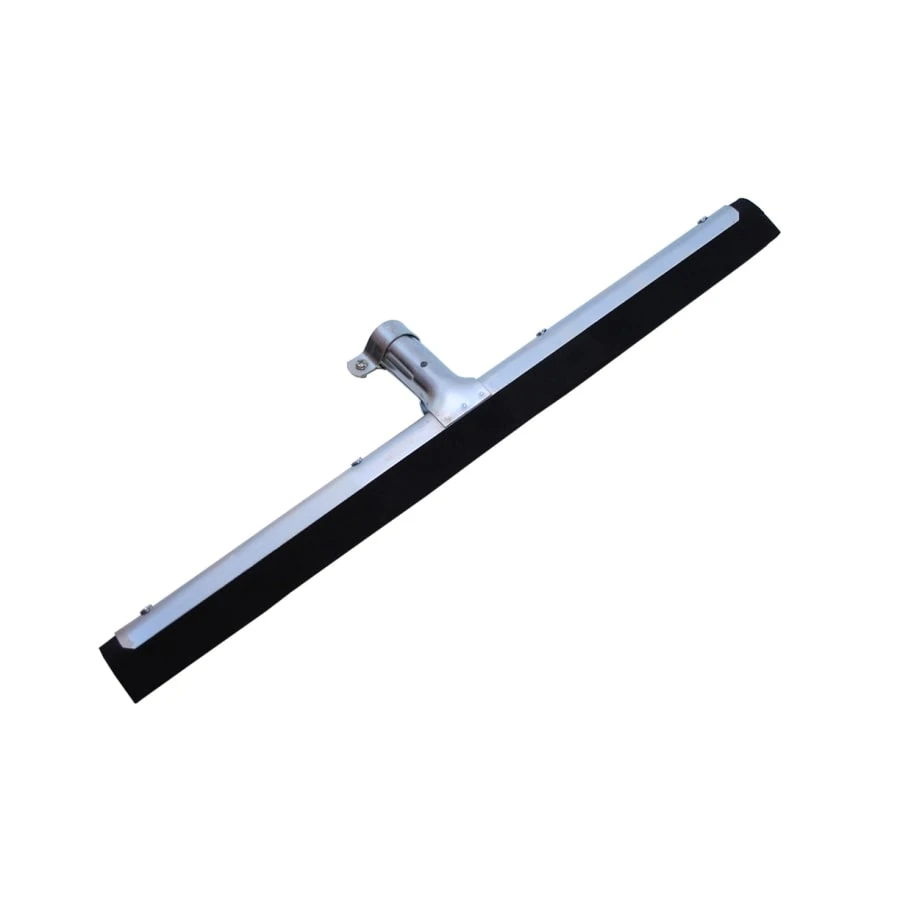 Taito 45 Cm Lattialasta 3 Taito 45 Cm Lattialasta