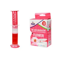 Aino Flower 36 Ml Wc-raikastingeeli