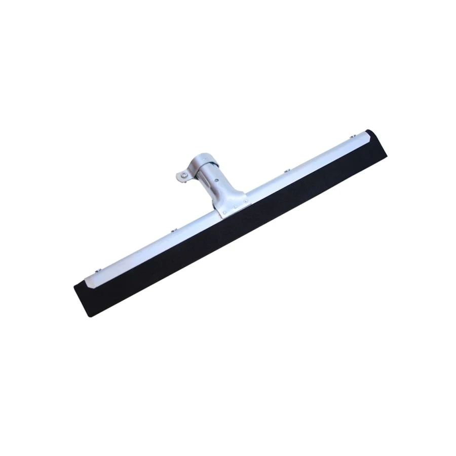 Taito 35 Cm Lattialasta 3 Taito 35 Cm Lattialasta