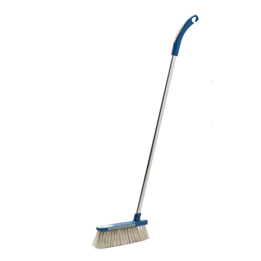 Aino Vinovarsiharja 3 Aino Vinovarsiharja