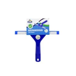 Aino 25 Cm Silikoni Ikkunalasta