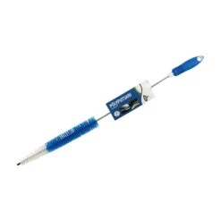 Aino 75 Cm Pölyputsari