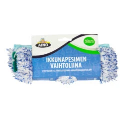 Aino Ikkunanpesimen Vaihtopäällinen