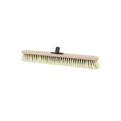 Aino 60 Cm Lattiaharja