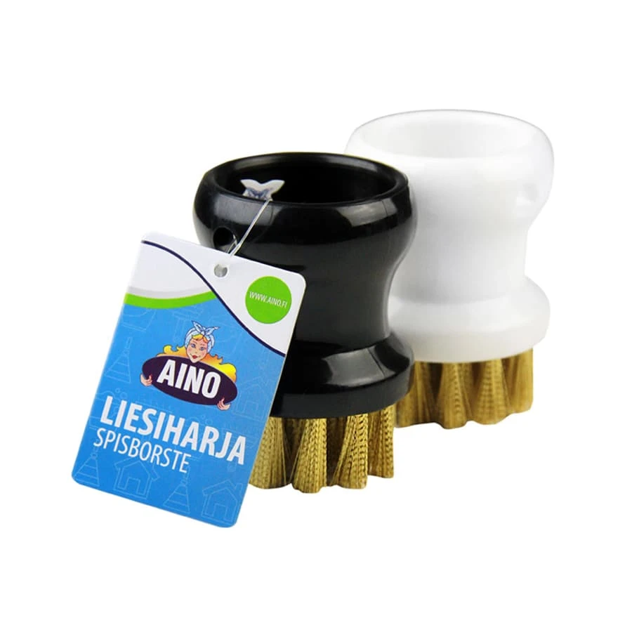 Aino Muovi/messinki Liesiharja 3 Aino Muovi/messinki Liesiharja