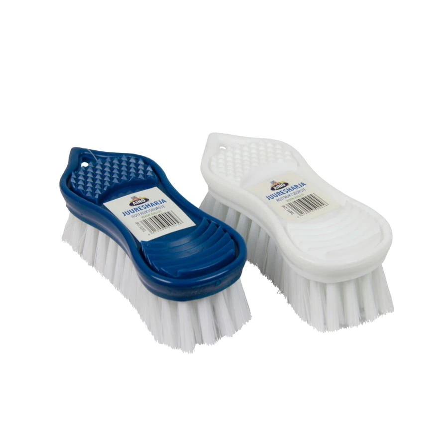 Aino Muovinen Juuresharja 3 Aino Muovinen Juuresharja